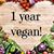 Lauren Kudabeck's profile image