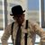 Alberto Abréu's profile image