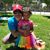 Jose Cruz Cisneros-Diaz's profile image