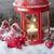 Lori Edgington's profile image
