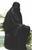 Najmah B.'s profile image