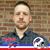 Mike Back's profile image