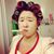 Esther Myong Hall's profile image