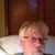 Mike Coad's profile image
