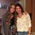 Carrie McNamara Wilks's profile image