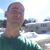 Terry Pierangeli's profile image