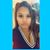 Rosalinda Jimenez's profile image