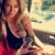 Amanda Martinez's profile image