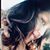 Mabelle Quimbita's profile image