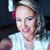 Tressa Stewart's profile image