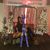 Roberta Frances's profile image