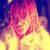Thalia Autry's profile image