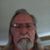 Charles Nash's profile image