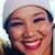 Scherrie Jackson Perez's profile image