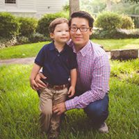 Jason Lee's profile image