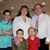 Jennifer Barry's profile image