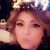 Laura Brito Hernandez's profile image
