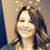 Melissa Vermillion's profile image
