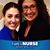Michelle Pappas Forney's profile image