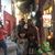Enrique Mireles's profile image