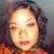 Katherine Williams's profile image