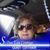 Rhina Granillo's profile image