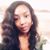 Jessica Renee's profile image