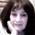 Donna Brown's profile image