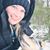 Michelle Kaiser's profile image