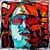 Richard J Hinger's profile image