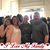 BettyJo Thornborrow Shreves's profile image