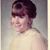 Cheryl Cadwallader- Bullard's profile image