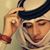 Fahad Alhajrei's profile image