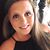 Ashley Templin's profile image