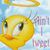 Cheryl Bullock's profile image