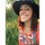 Lacey Kyrene Gray's profile image