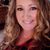 Crissy Lewis Srock's profile image