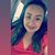Yanira Gonzalez's profile image
