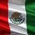Inge Fer Flores's profile image