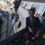 Roxana Andrea Salazar's profile image