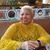 Janice Davis Bailey's profile image
