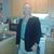 Rick Leitch's profile image