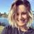 Rochelle Benson's profile image