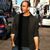 Galip Vural's profile image