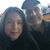 Kelly Micheau Glaunert's profile image