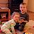 Michael Elisech's profile image