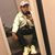 Juan Camilo Nunez's profile image