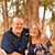 Sherri Black Patterson's profile image