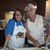 Stephanie Ramsey-Inselman's profile image