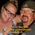 Randy Page's profile image
